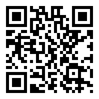 cad2008绿色版单机破解