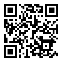 冷血射手999999钻999999金币游戏v2.12.4前瞻版