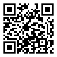 生存战争英文版