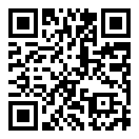 刀陪末座打一生肖安卓破解3G版