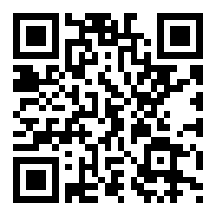 changed正版免费下载免排队