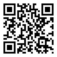 快打恐龙最新版2021v1.5steam移植