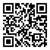 instasave最新版下载