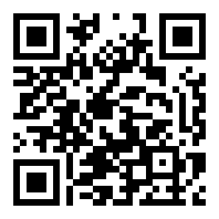 read修复工具下载新手攻略安卓破解美化版最新版下载2025