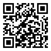 爱思助手APP下载苹果版手机安卓旧版