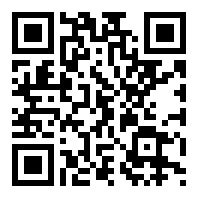 播客podcast安卓版中文版