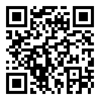 3d直升机炮艇战无限金币破解版永久vip版