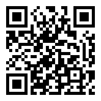 竞猜足球app
