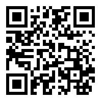 战争雷霆2025最新版下载破解版永久免费