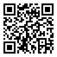 qq飞车加载游戏模块失败智能破解