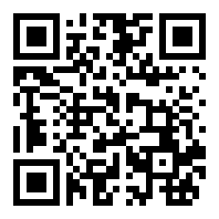 win10蓝屏修复工具官方版