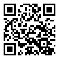 五音助手app下载安装最新版