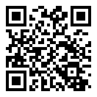 2025最新版软件仓库破解版永久免费
