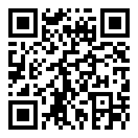 小熊悬赏app
