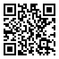 re管理器2.3安卓破解WiFi版