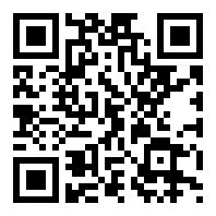 read修复工具下载新手攻略安卓破解美化版安卓破解NFC版