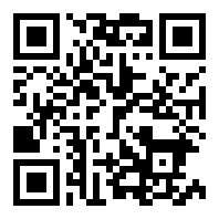 方舟生存进化炫彩版下载通用版