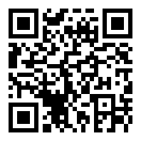 一次方赚钱Web2破解