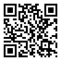 2025微信最新版本下载
