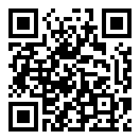 国外B站视频APP