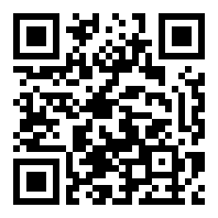 初学者俄语的app修改版无广告