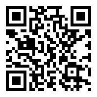 pixellab汉化版软件