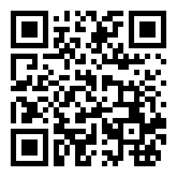 GTASA9号电摩模组下载免广告版蓝色旧版无广告