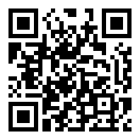 咔咪漫画app