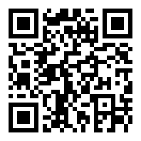 read修复工具下载新手攻略安卓破解美化版安卓破解WiFi版