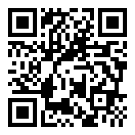 ActiveX控件