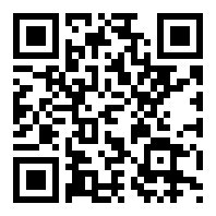 CUPFOXAPP.茶杯狐
