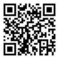 秘乐短视频app官方下载安装Web3破解