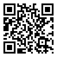 畅聊aw官网版v1.0.36