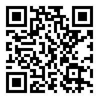 青友交友最新版v1.4.6安卓版