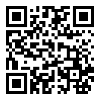 Steam手机版app
