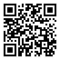 小小门派v1.0.1