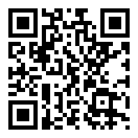 学生赚APP官网版