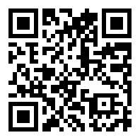 手动挡停车场最新版本破解版无限金币下载v4.8.12.7