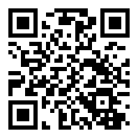迷你英雄2僵尸安装V2.2.4