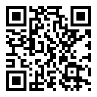 生存战争2中文版枪械模组