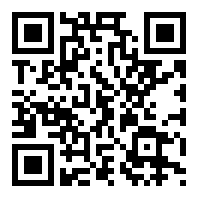 小枫画质助手app官方最新版