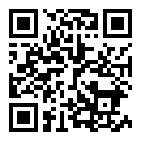 斗罗玉转3D漫画画免费读漫画土豪原版