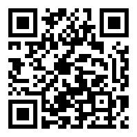 zank视频最新版本下载加速永久
