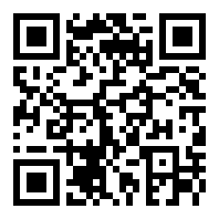3499拉斯维加斯官网版