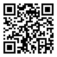 五子球免费手机版app