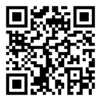轻小说文库app