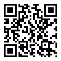 免费查看wifi密码的网站破解
