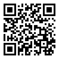 www.romzhijia.net