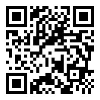万能五笔输入法app