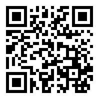优蛋115网盘app